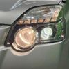 nissan x-trail 2011 CFJ1577443 image 5
