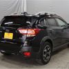 subaru xv 2017 -SUBARU--Subaru XV DBA-GT7--GT7-058619---SUBARU--Subaru XV DBA-GT7--GT7-058619- image 23