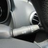 nissan note 2010 CFJ1539464 image 9