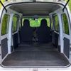 daihatsu hijet-van 2018 -DAIHATSU--Hijet Van EBD-S331V--S331V-0209578---DAIHATSU--Hijet Van EBD-S331V--S331V-0209578- image 10