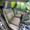 honda freed 2019 quick_quick_GB5_GB5-1102877 image 7