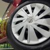 nissan dayz 2017 quick_quick_B21W_B21W-0415124 image 13
