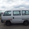 honda acty-van 1998 22261 image 4