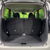 nissan dayz 2020 -NISSAN--DAYZ 5AA-B44W--B44W-0038644---NISSAN--DAYZ 5AA-B44W--B44W-0038644- image 10