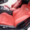 bmw m4 2016 -BMW--BMW M4 CBA-3C30--WBS3R92000K343585---BMW--BMW M4 CBA-3C30--WBS3R92000K343585- image 6