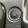 suzuki wagon-r 2023 quick_quick_5BA-MH85S_MH85S-166736 image 18