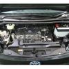 toyota voxy 2023 -TOYOTA--Voxy 6AA-ZWR90W--ZWR90-0132863---TOYOTA--Voxy 6AA-ZWR90W--ZWR90-0132863- image 19
