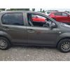 toyota passo 2015 TE2262 image 9