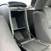 toyota mr2 1997 CFJ1679741 image 12