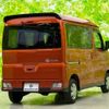 daihatsu atrai 2022 quick_quick_S700V_S700V-0031703 image 3