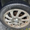 daihatsu tanto 2008 -DAIHATSU--Tanto CBA-L375S--L375S-0044496---DAIHATSU--Tanto CBA-L375S--L375S-0044496- image 11