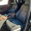 toyota harrier 2020 -TOYOTA 【市原 300ｽ4208】--Harrier AXUH80--0004702---TOYOTA 【市原 300ｽ4208】--Harrier AXUH80--0004702- image 10