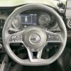 nissan nissan-others 2021 quick_quick_P15_P15-042160 image 11
