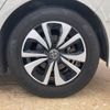 toyota prius-phv 2017 -TOYOTA--Prius PHV DLA-ZVW52--ZVW52-3025206---TOYOTA--Prius PHV DLA-ZVW52--ZVW52-3025206- image 29