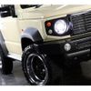 suzuki jimny-sierra 2018 -SUZUKI 【名変中 】--Jimny Sierra JB74W--100697---SUZUKI 【名変中 】--Jimny Sierra JB74W--100697- image 23