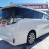 toyota vellfire 2017 -TOYOTA 【盛岡 300ﾄ5979】--Vellfire DBA-AGH35W--AGH35-0019017---TOYOTA 【盛岡 300ﾄ5979】--Vellfire DBA-AGH35W--AGH35-0019017- image 41