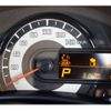 suzuki alto 2024 -SUZUKI--Alto 3BA-HA37S--HA37S-161138---SUZUKI--Alto 3BA-HA37S--HA37S-161138- image 17