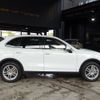 porsche cayenne 2015 -PORSCHE--Porsche Cayenne ABA-92ACUR--WP1ZZZ92ZFLA58521---PORSCHE--Porsche Cayenne ABA-92ACUR--WP1ZZZ92ZFLA58521- image 6