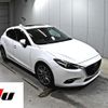 mazda axela 2017 -MAZDA--Axela BM2FS-202071---MAZDA--Axela BM2FS-202071- image 1