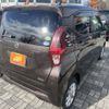 nissan dayz 2019 -NISSAN--DAYZ 5BA-B46W--B46W-0002963---NISSAN--DAYZ 5BA-B46W--B46W-0002963- image 3