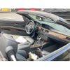 bmw 3-series-convertible 2007 -BMW--BMW 3ｼﾘｰｽﾞ ｶﾌﾞﾘｵﾚ ABA-WL35--WBAWL71030P165876---BMW--BMW 3ｼﾘｰｽﾞ ｶﾌﾞﾘｵﾚ ABA-WL35--WBAWL71030P165876- image 11