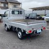 mitsubishi minicab-truck 2020 -MITSUBISHI 【岐阜 480ﾌ7907】--Minicab Truck DS16T--521060---MITSUBISHI 【岐阜 480ﾌ7907】--Minicab Truck DS16T--521060- image 22