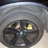 bmw x6 2008 -BMW--BMW X6 ABA-FG44--WBAFG81010L280591---BMW--BMW X6 ABA-FG44--WBAFG81010L280591- image 6