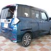 daihatsu thor 2017 -DAIHATSU 【名変中 】--Thor M900S--0005399---DAIHATSU 【名変中 】--Thor M900S--0005399- image 26
