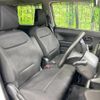 suzuki wagon-r 2020 quick_quick_MH95S_MH95S-137697 image 9