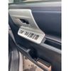 toyota noah 2011 -TOYOTA--Noah DBA-ZRR75W--ZRR75-0078942---TOYOTA--Noah DBA-ZRR75W--ZRR75-0078942- image 17