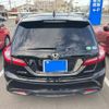 honda jade 2015 CFJ1668530 image 6