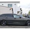 bmw 3-series 2020 -BMW--BMW 3 Series 6K20--0FH45236---BMW--BMW 3 Series 6K20--0FH45236- image 25