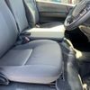 toyota hiace-van 2023 CFJ1758908 image 39