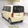 daihatsu tanto 2017 CFJ0527143 image 2