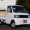 mitsubishi minicab-truck 2001 -MITSUBISHI--Minicab Truck GD-U61T--U61T-0303634---MITSUBISHI--Minicab Truck GD-U61T--U61T-0303634- image 1