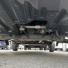toyota pixis-truck 2016 CFJ1825157 image 13