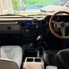 toyota land-cruiser 1993 CFJ1682108 image 14