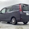 toyota noah 2016 -TOYOTA--Noah DAA-ZWR80G--ZWR80-0189085---TOYOTA--Noah DAA-ZWR80G--ZWR80-0189085- image 15