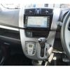 daihatsu move 2014 quick_quick_DBA-LA100S_LA100S-1062586 image 8