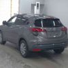 honda vezel 2019 -HONDA--VEZEL DAA-RU3--RU3-1350217---HONDA--VEZEL DAA-RU3--RU3-1350217- image 10