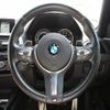 bmw 2-series 2018 -BMW--BMW 2 Series DBA-2G30--WBA2J52010VD72109---BMW--BMW 2 Series DBA-2G30--WBA2J52010VD72109- image 12