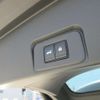 nissan x-trail 2022 CFJ1527386 image 10