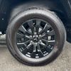mitsubishi triton 2025 CFJ1818001 image 65