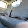 isuzu elf-truck 2006 CFJ1568506 image 61
