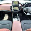 toyota crown 2020 CFJ1708096 image 3