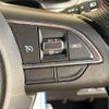 suzuki swift 2020 -SUZUKI--Swift 4BA-ZC33S--ZC33S-400258---SUZUKI--Swift 4BA-ZC33S--ZC33S-400258- image 17