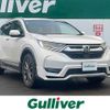 honda cr-v 2019 -HONDA--CR-V DBA-RW1--RW1-1004659---HONDA--CR-V DBA-RW1--RW1-1004659- image 1