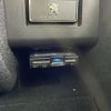 peugeot 3008 2018 -PEUGEOT--Peugeot 3008 LDA-P84AH01--VF3MJEHZRJS250822---PEUGEOT--Peugeot 3008 LDA-P84AH01--VF3MJEHZRJS250822- image 3