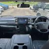 toyota hiace-van 2010 quick_quick_CBF-TRH200V_TRH200-5012920 image 3