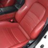 honda s2000 2000 CFJ1707038 image 13